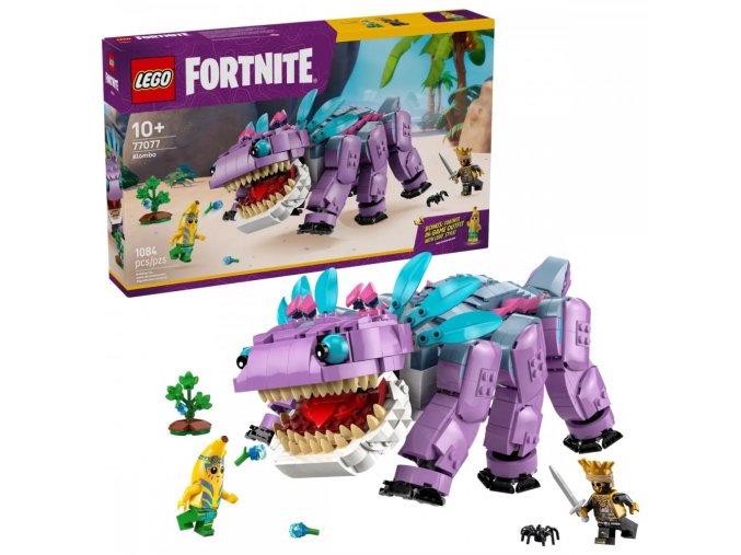 26647 thickbox default