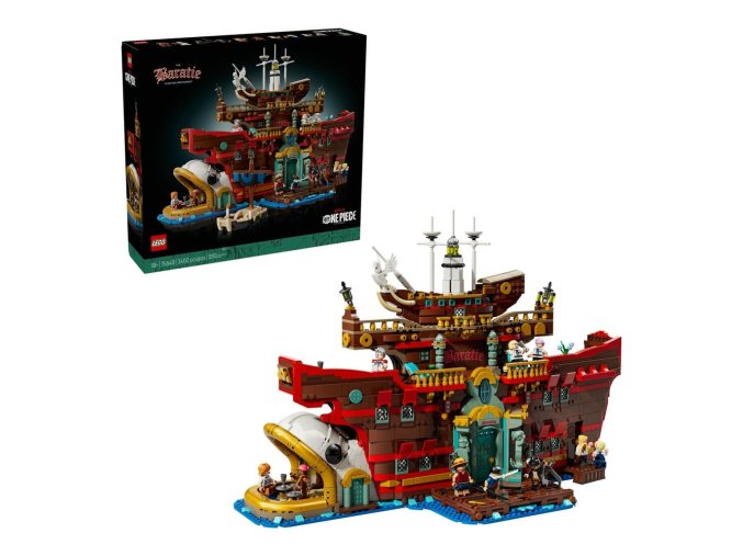 27942 thickbox default