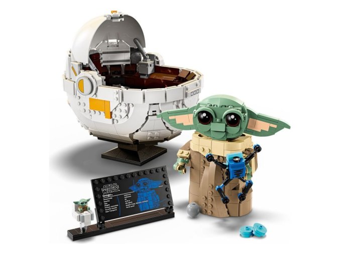 24572 thickbox default