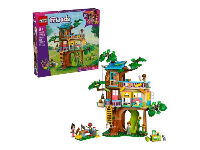 25491 thickbox default