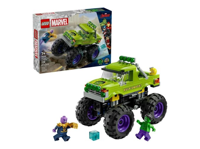 25953 thickbox default