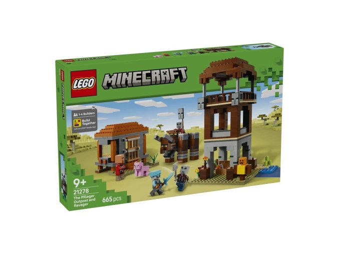 26824 thickbox default
