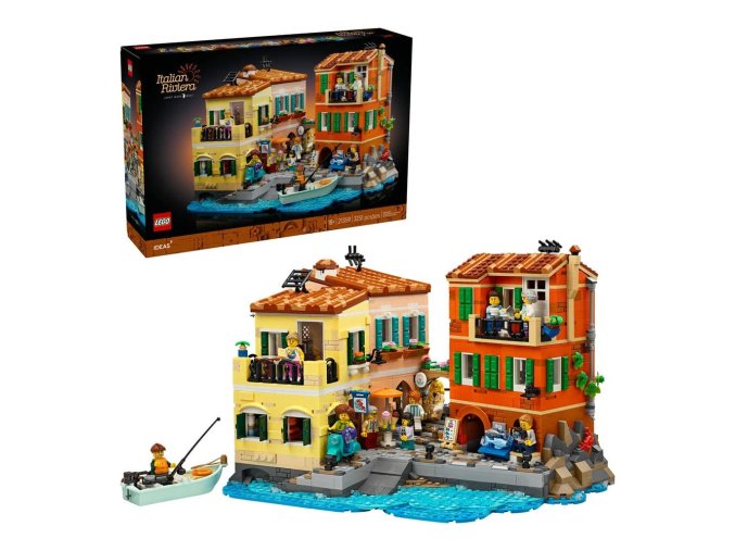 28406 thickbox default