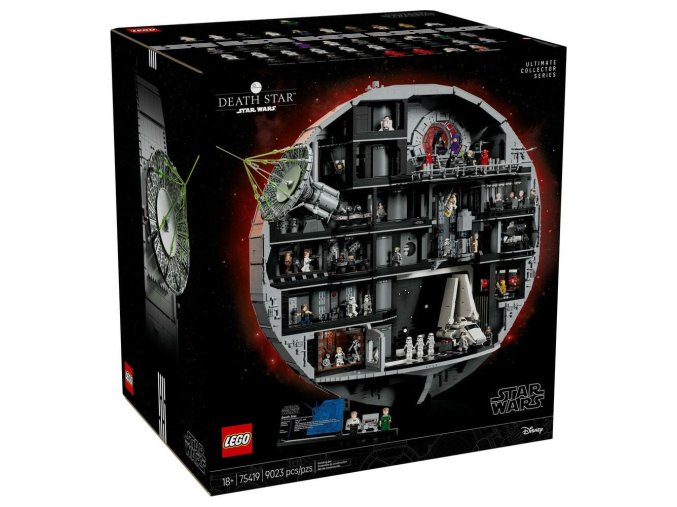 28789 thickbox default