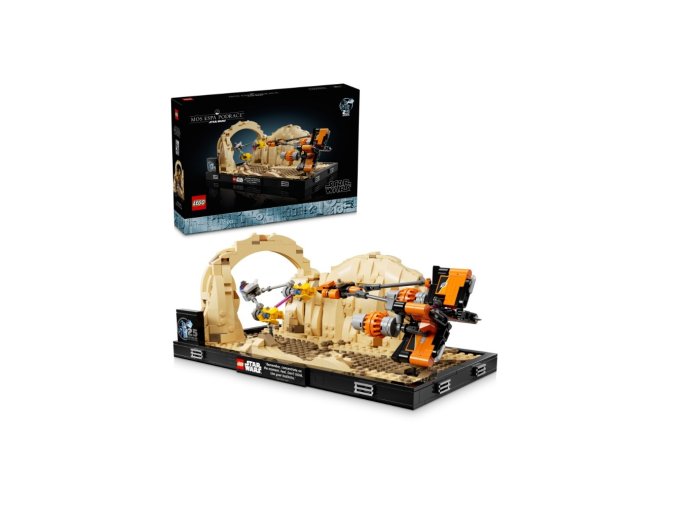 21387 thickbox default