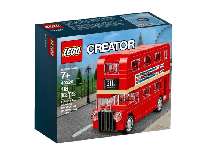 25706 thickbox default