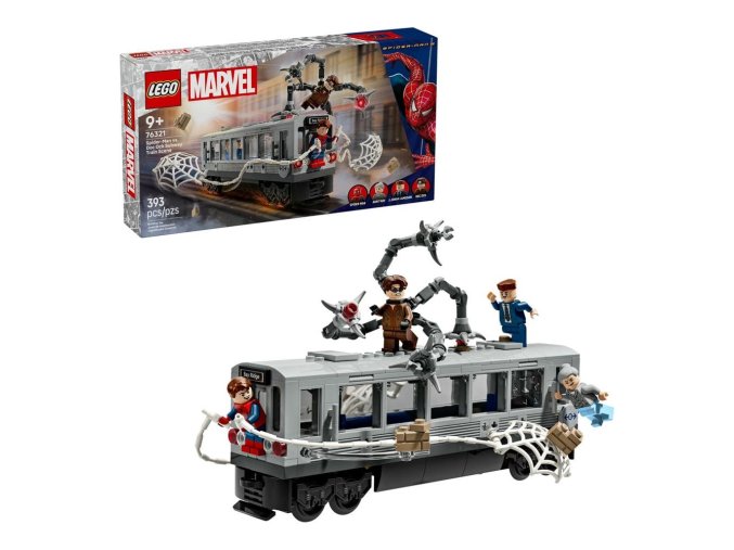 27579 thickbox default