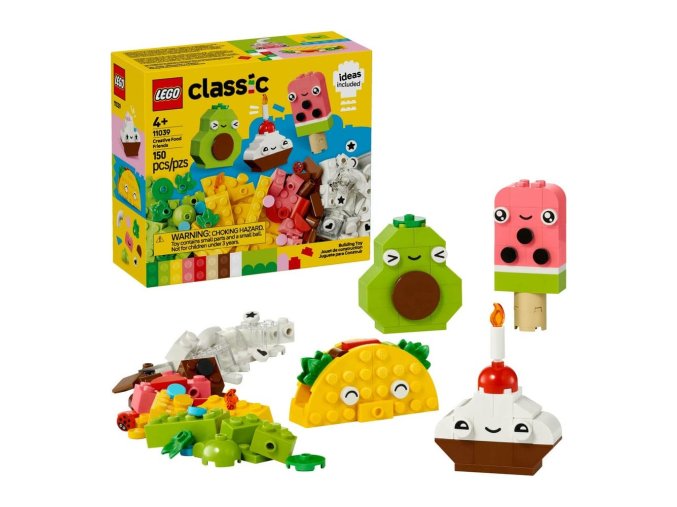 24894 thickbox default