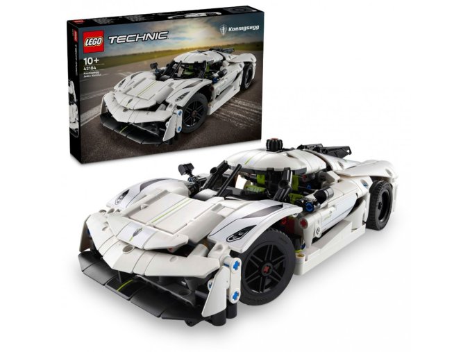 23866 thickbox default