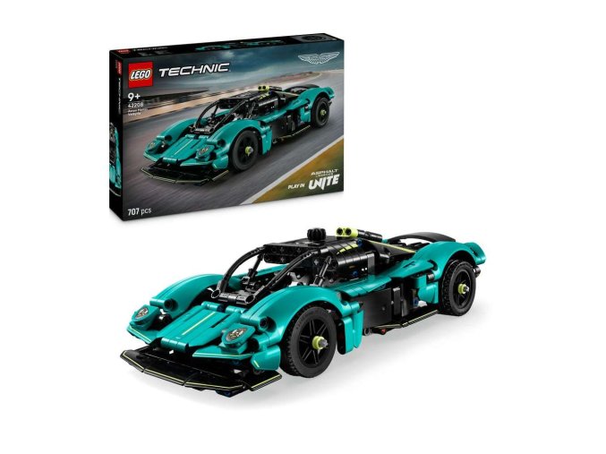 26843 thickbox default