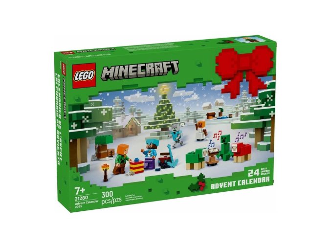 27652 thickbox default