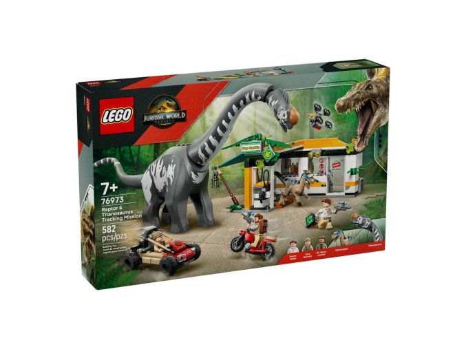 26247 thickbox default