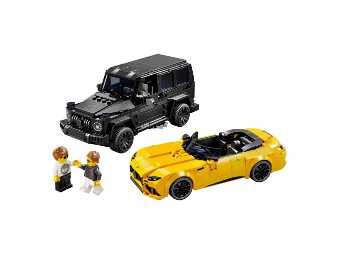 21441 thickbox default