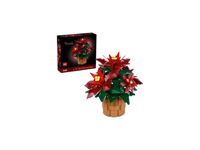 23949 thickbox default