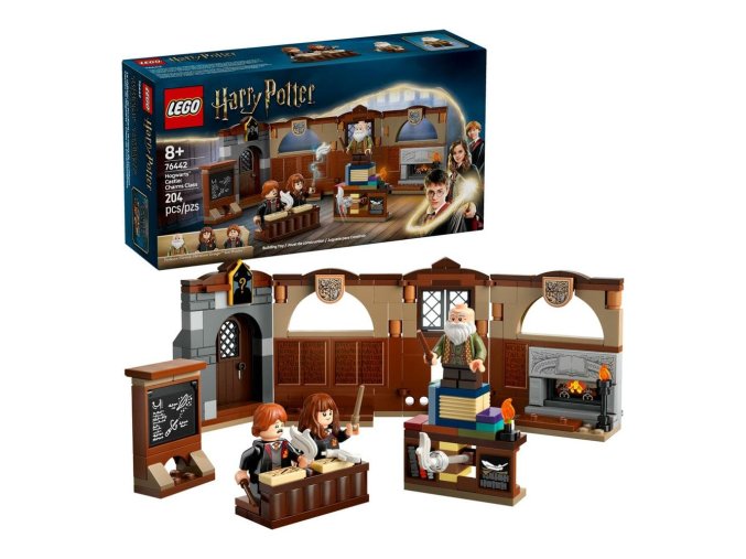 25236 thickbox default