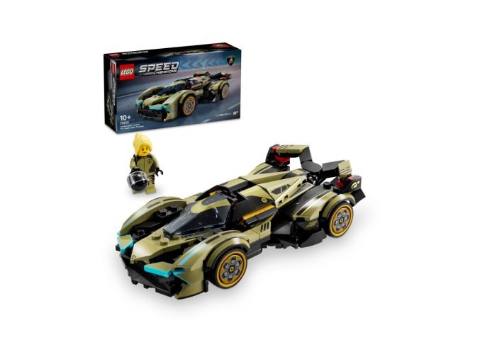 21431 thickbox default