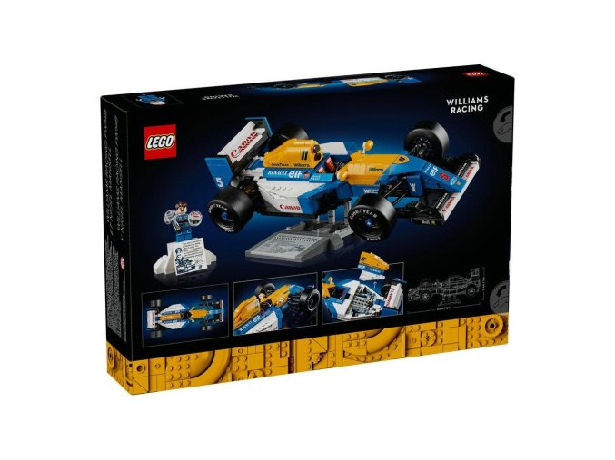 25636 thickbox default