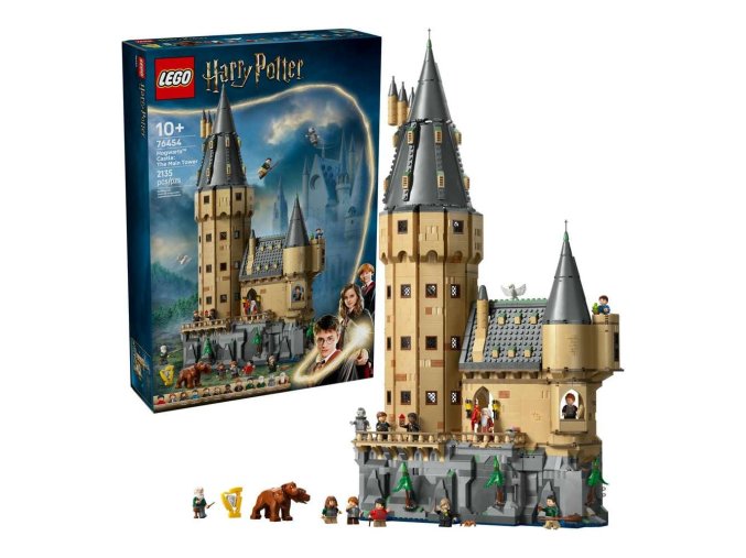 27142 thickbox default