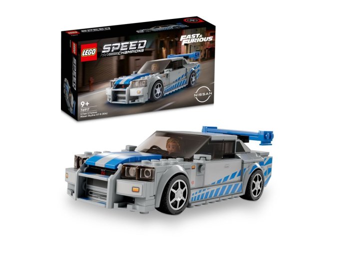 15628 thickbox default