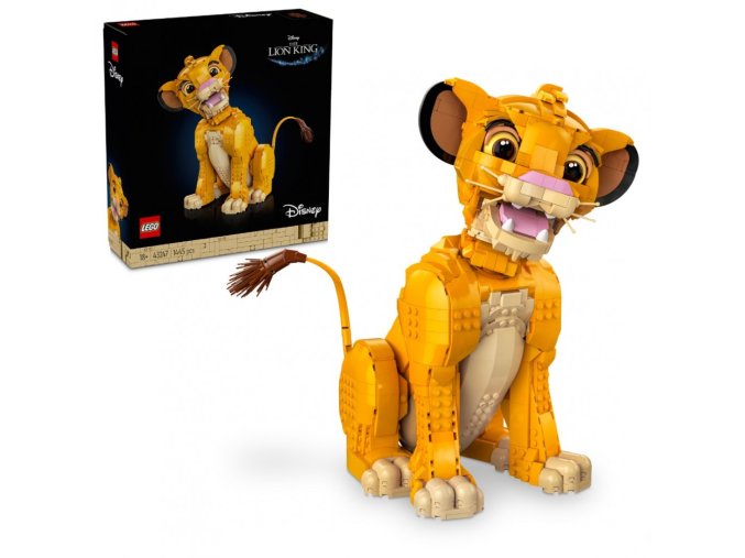 22105 thickbox default