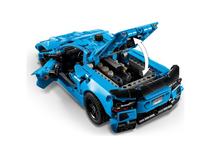 28991 thickbox default