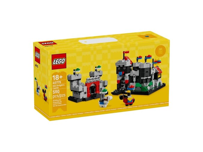 29256 thickbox default