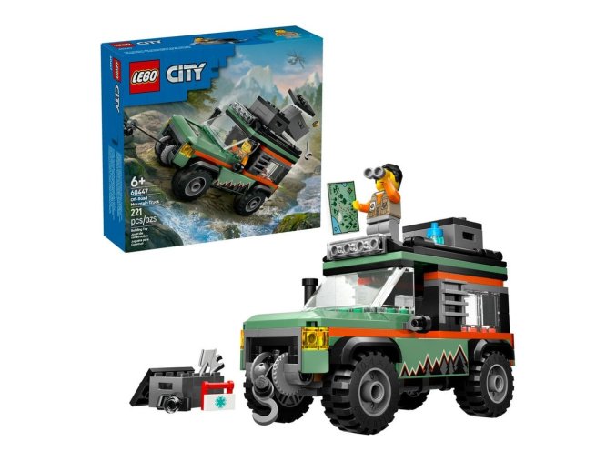 25272 thickbox default