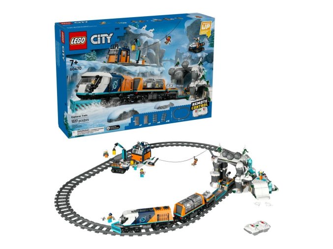 27065 thickbox default