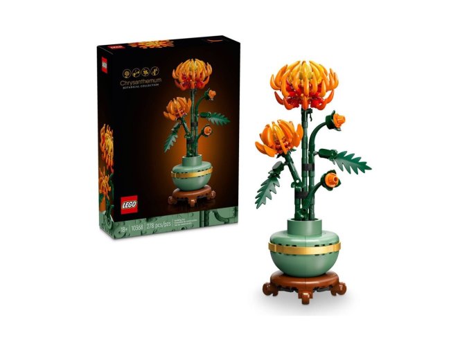 23626 thickbox default