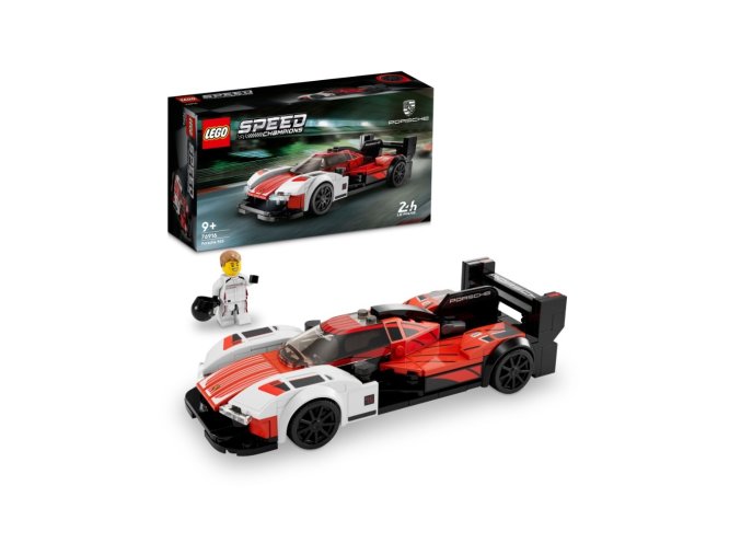 16085 thickbox default