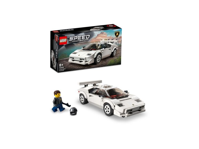 12710 thickbox default