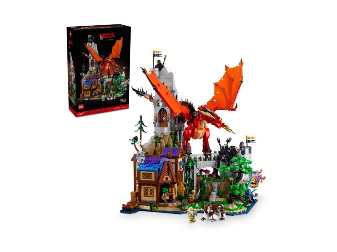 22739 thickbox default