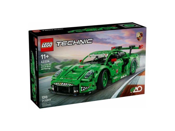 29709 thickbox default