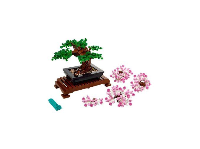 9033 thickbox default