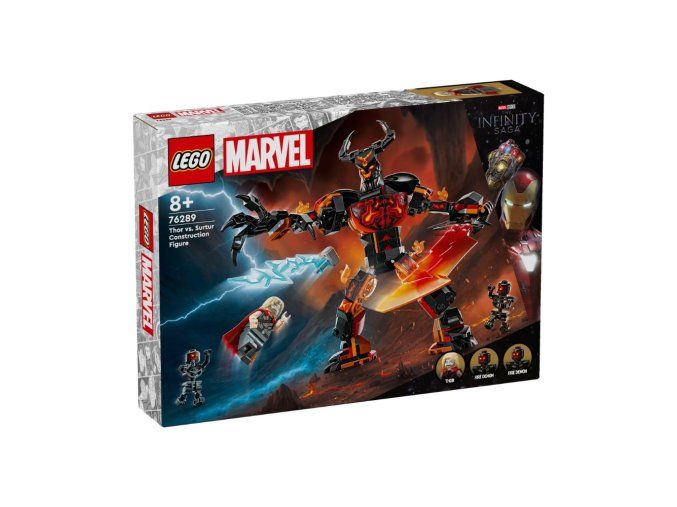 24021 thickbox default