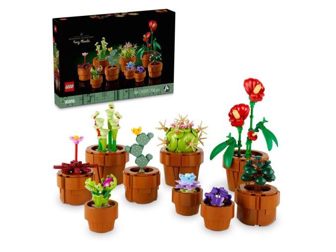 19093 thickbox default