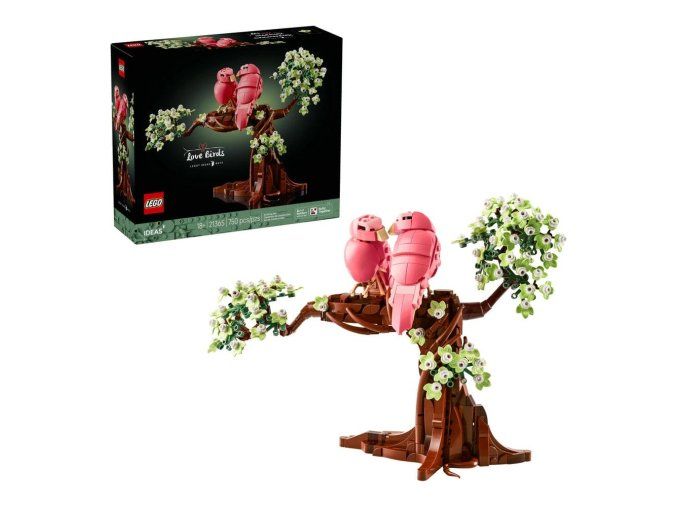 30568 thickbox default