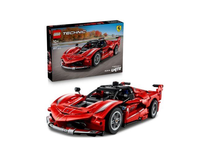 27458 thickbox default