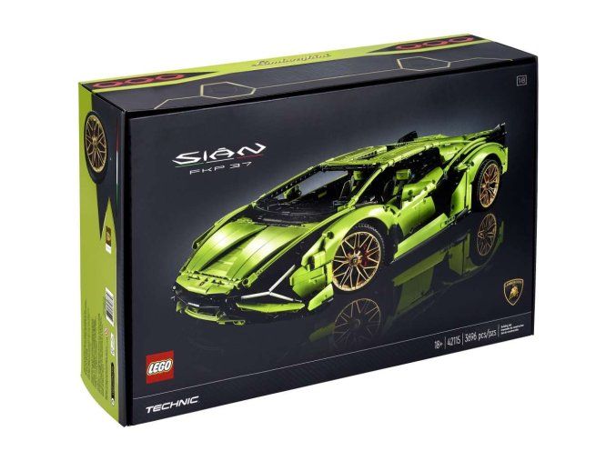 8013 thickbox default