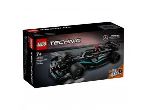 21094 thickbox default