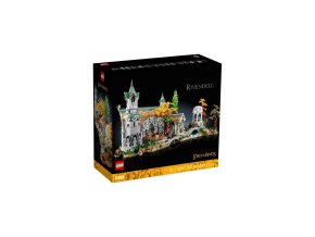 16593 thickbox default