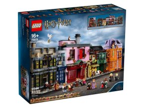 8260 thickbox default