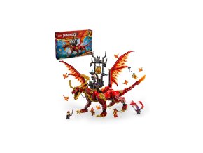 21657 thickbox default