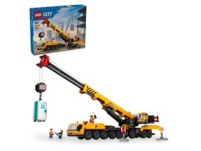 21848 thickbox default