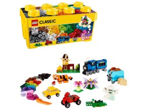 11571 thickbox default