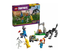 26674 thickbox default