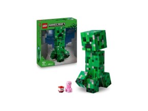 26815 thickbox default