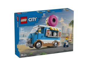 25302 thickbox default