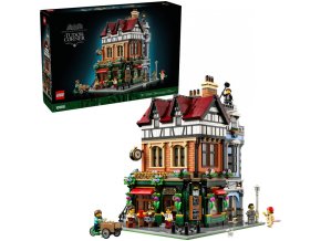 25664 thickbox default (1)