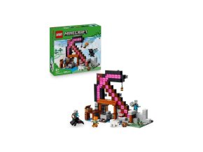 26823 thickbox default (1)